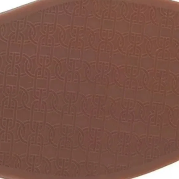 NWOT Sam Edelman Naima Women's Sandals & Flip Flops Open Toe Wedges 8.5​​​ - Picture 6 of 8